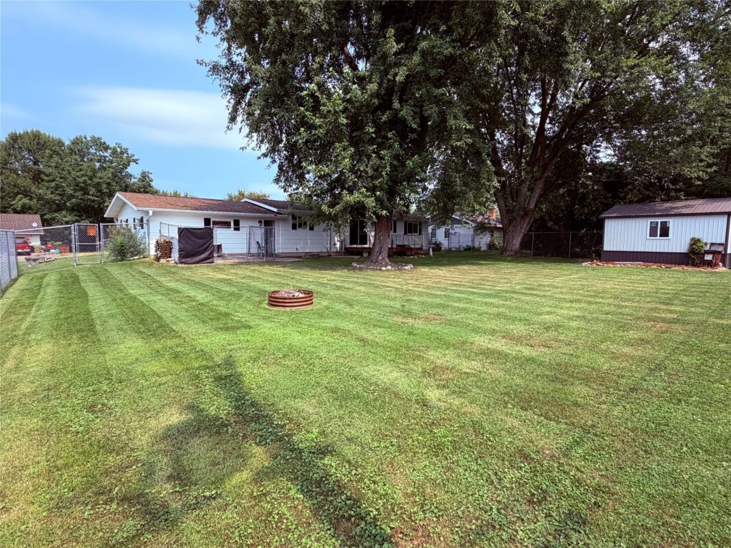 305 Elm Street, Thorp WI 54771 - Residential house for sale - MLS #1604131 - image7