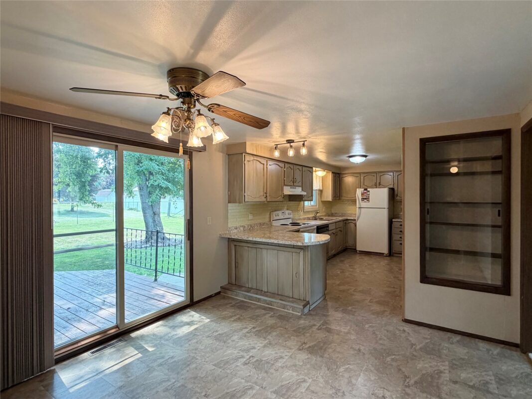 305 Elm Street, Thorp WI 54771 - Residential house for sale - MLS #1604131 - image9