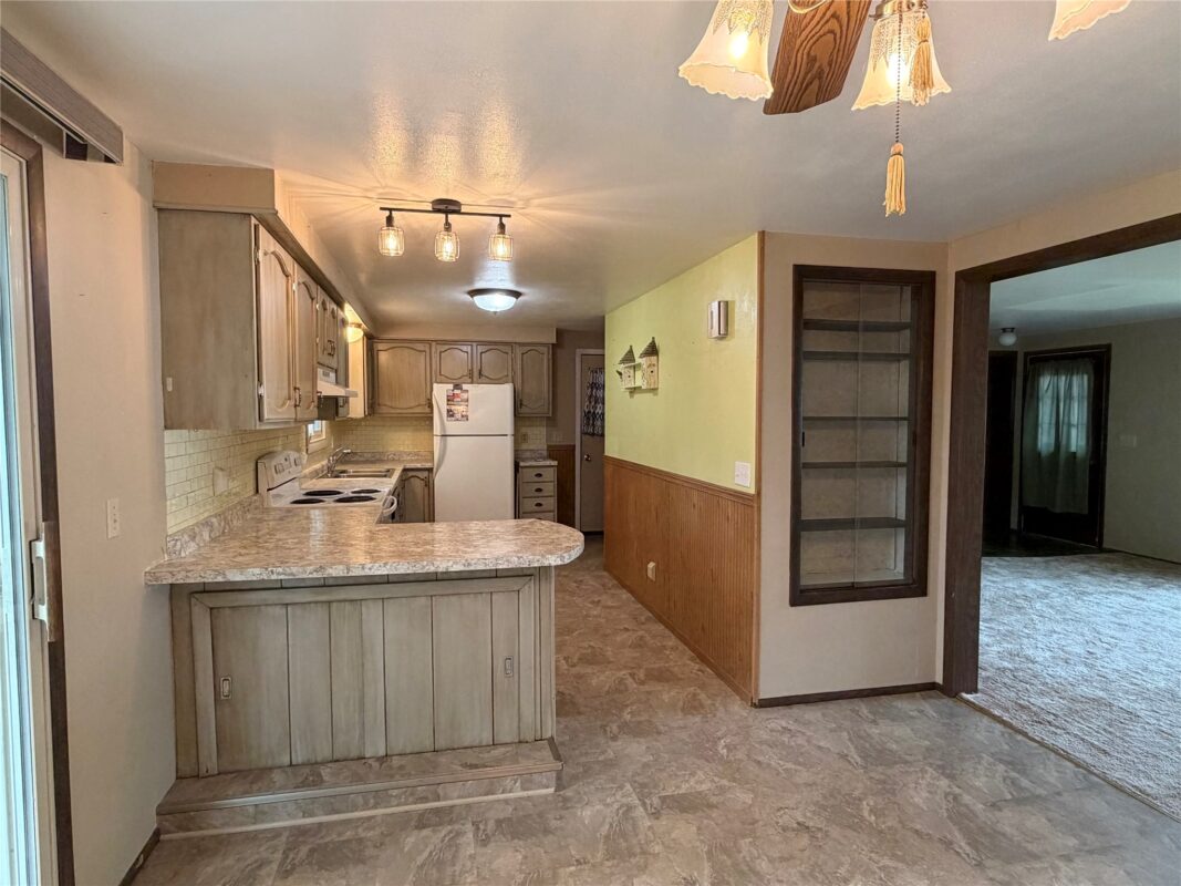 305 Elm Street, Thorp WI 54771 - Residential house for sale - MLS #1604131 - image10