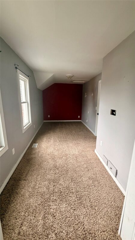 309 Prairie Street, Chippewa Falls WI 54729 - Residential house for sale - MLS #1603793 - image12