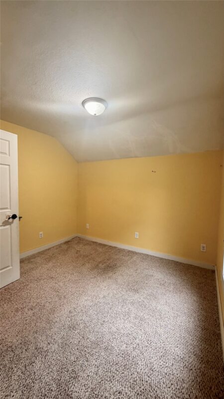 309 Prairie Street, Chippewa Falls WI 54729 - Residential house for sale - MLS #1603793 - image14