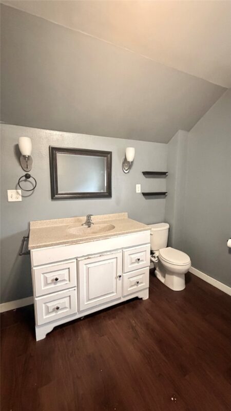 309 Prairie Street, Chippewa Falls WI 54729 - Residential house for sale - MLS #1603793 - image15
