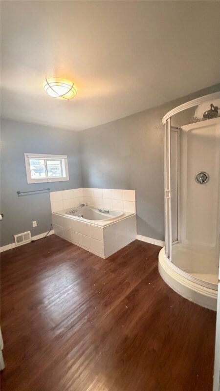 309 Prairie Street, Chippewa Falls WI 54729 - Residential house for sale - MLS #1603793 - image16