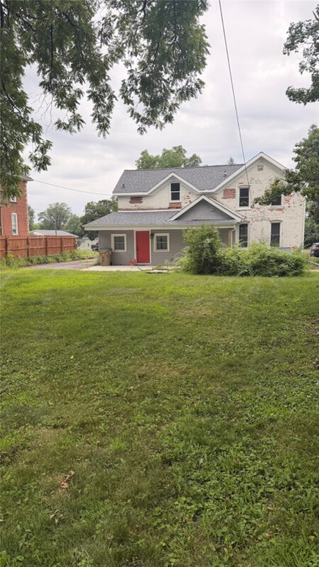 309 Prairie Street, Chippewa Falls WI 54729 - Residential house for sale - MLS #1603793 - image17