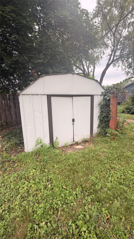 309 Prairie Street, Chippewa Falls WI 54729 - Residential house for sale - MLS #1603793 - image18