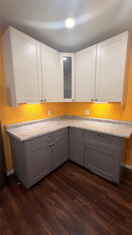 309 Prairie Street, Chippewa Falls WI 54729 - Residential house for sale - MLS #1603793 - image3