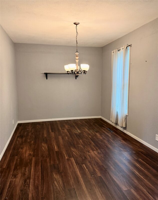 309 Prairie Street, Chippewa Falls WI 54729 - Residential house for sale - MLS #1603793 - image4