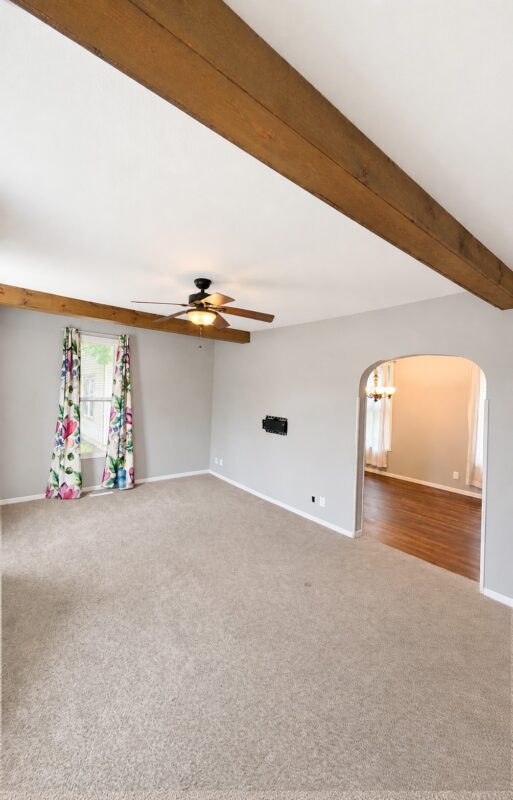309 Prairie Street, Chippewa Falls WI 54729 - Residential house for sale - MLS #1603793 - image5