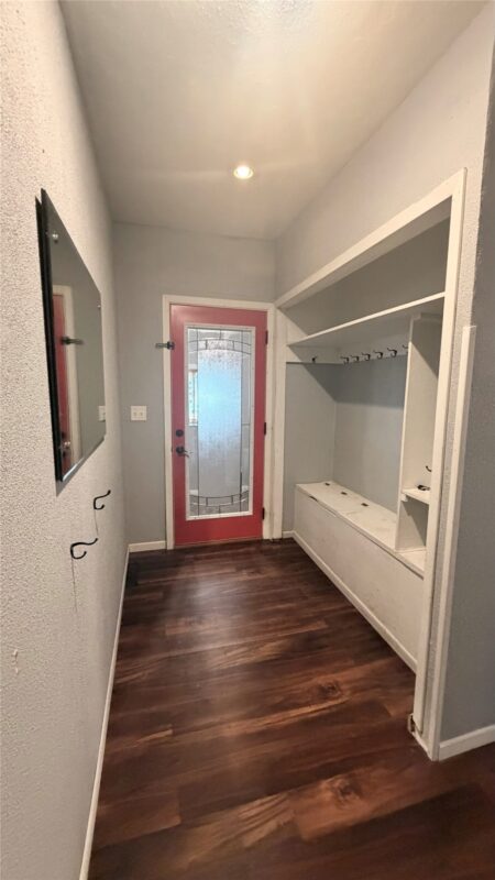 309 Prairie Street, Chippewa Falls WI 54729 - Residential house for sale - MLS #1603793 - image6