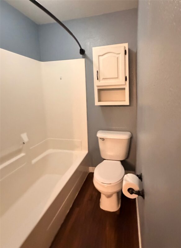 309 Prairie Street, Chippewa Falls WI 54729 - Residential house for sale - MLS #1603793 - image8