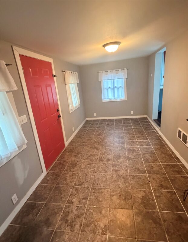309 Prairie Street, Chippewa Falls WI 54729 - Residential house for sale - MLS #1603793 - image9