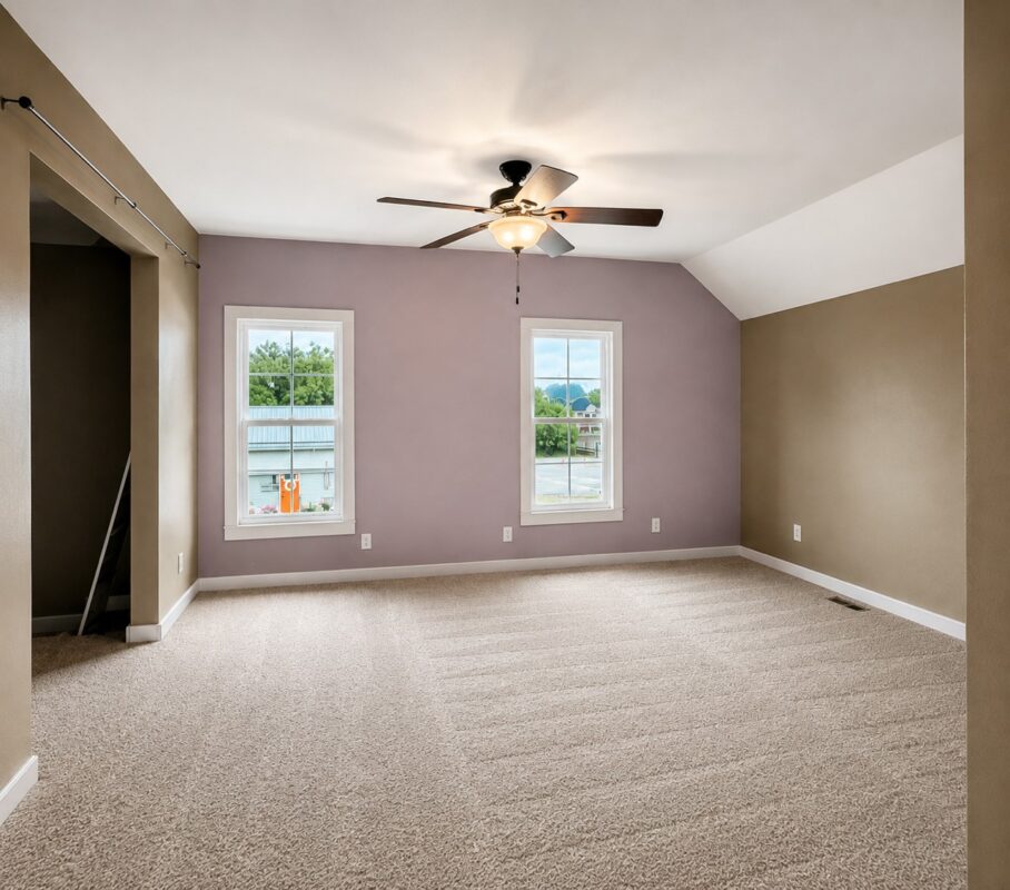 309 Prairie Street, Chippewa Falls WI 54729 - Residential house for sale - MLS #1603793 - image10