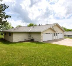 310 Dancer Street