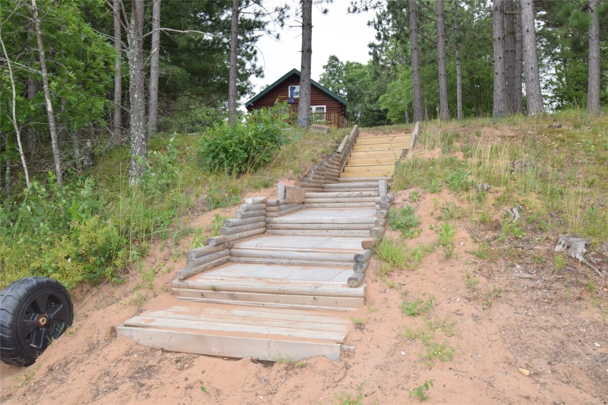 31075 Bass Lake Road, Danbury WI 54830 - Residential house for sale - MLS #1603763 - image11