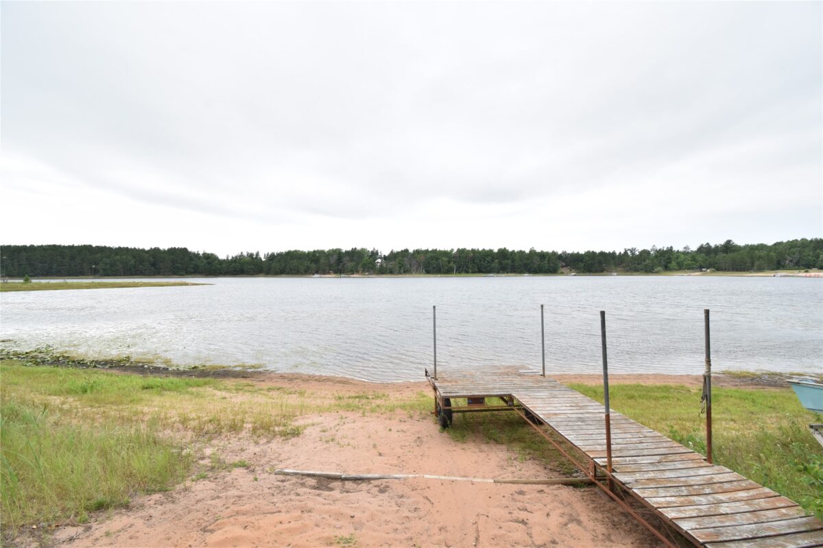 31075 Bass Lake Road, Danbury WI 54830 - Residential house for sale - MLS #1603763 - image12
