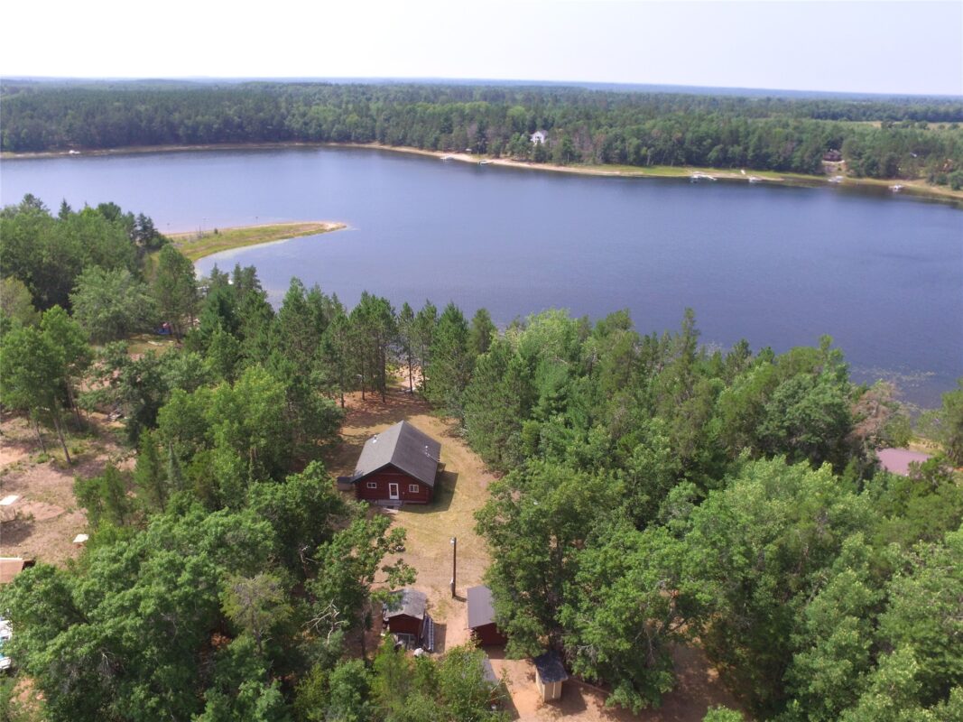 31075 Bass Lake Road, Danbury WI 54830 - Residential house for sale - MLS #1603763 - image14