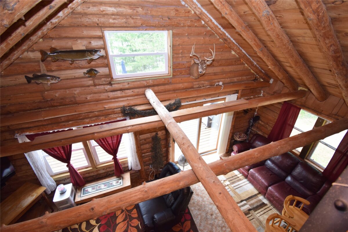 31075 Bass Lake Road, Danbury WI 54830 - Residential house for sale - MLS #1603763 - image15