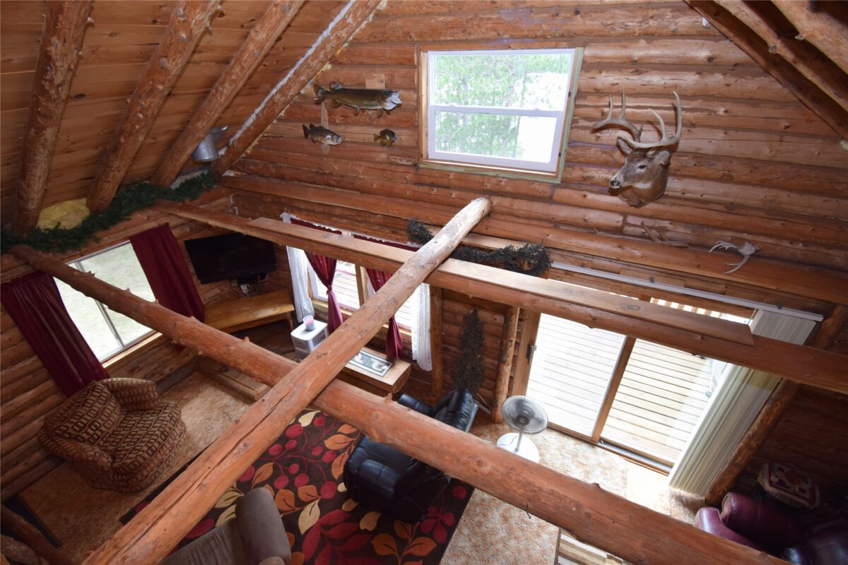 31075 Bass Lake Road, Danbury WI 54830 - Residential house for sale - MLS #1603763 - image16