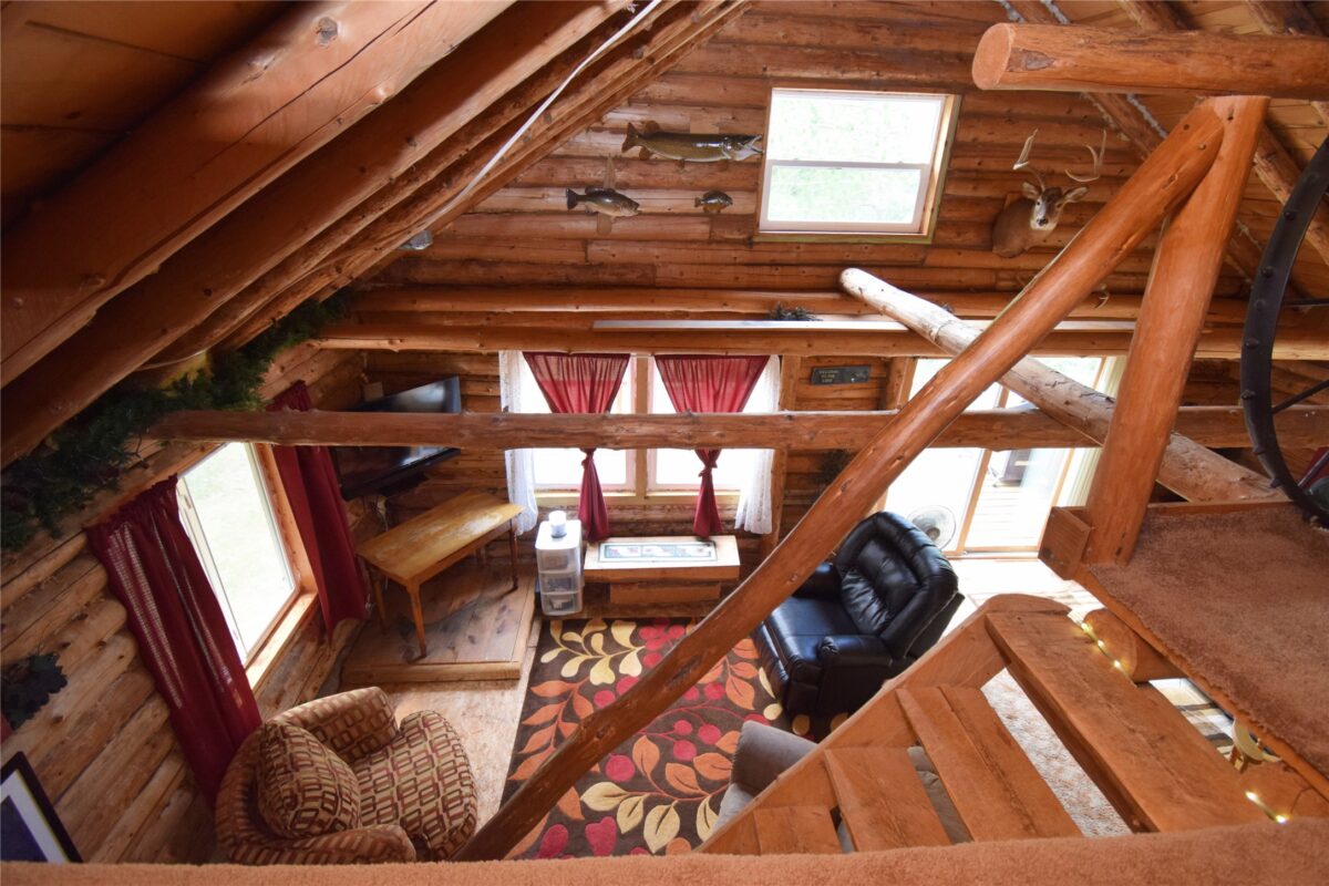 31075 Bass Lake Road, Danbury WI 54830 - Residential house for sale - MLS #1603763 - image17
