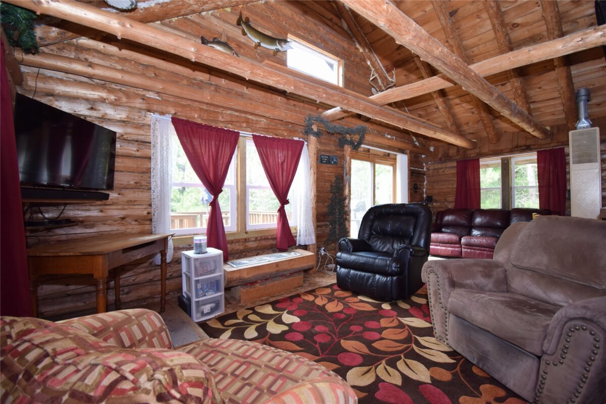 31075 Bass Lake Road, Danbury WI 54830 - Residential house for sale - MLS #1603763 - image18