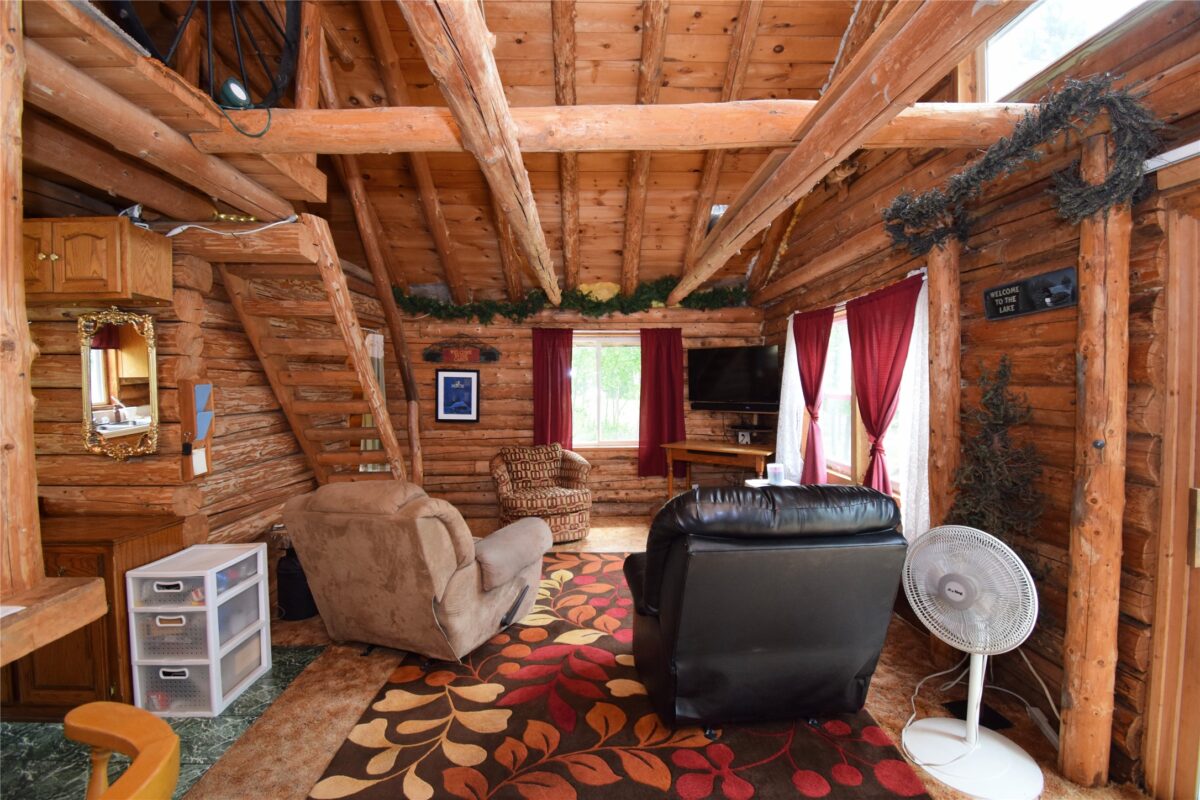 31075 Bass Lake Road, Danbury WI 54830 - Residential house for sale - MLS #1603763 - image19