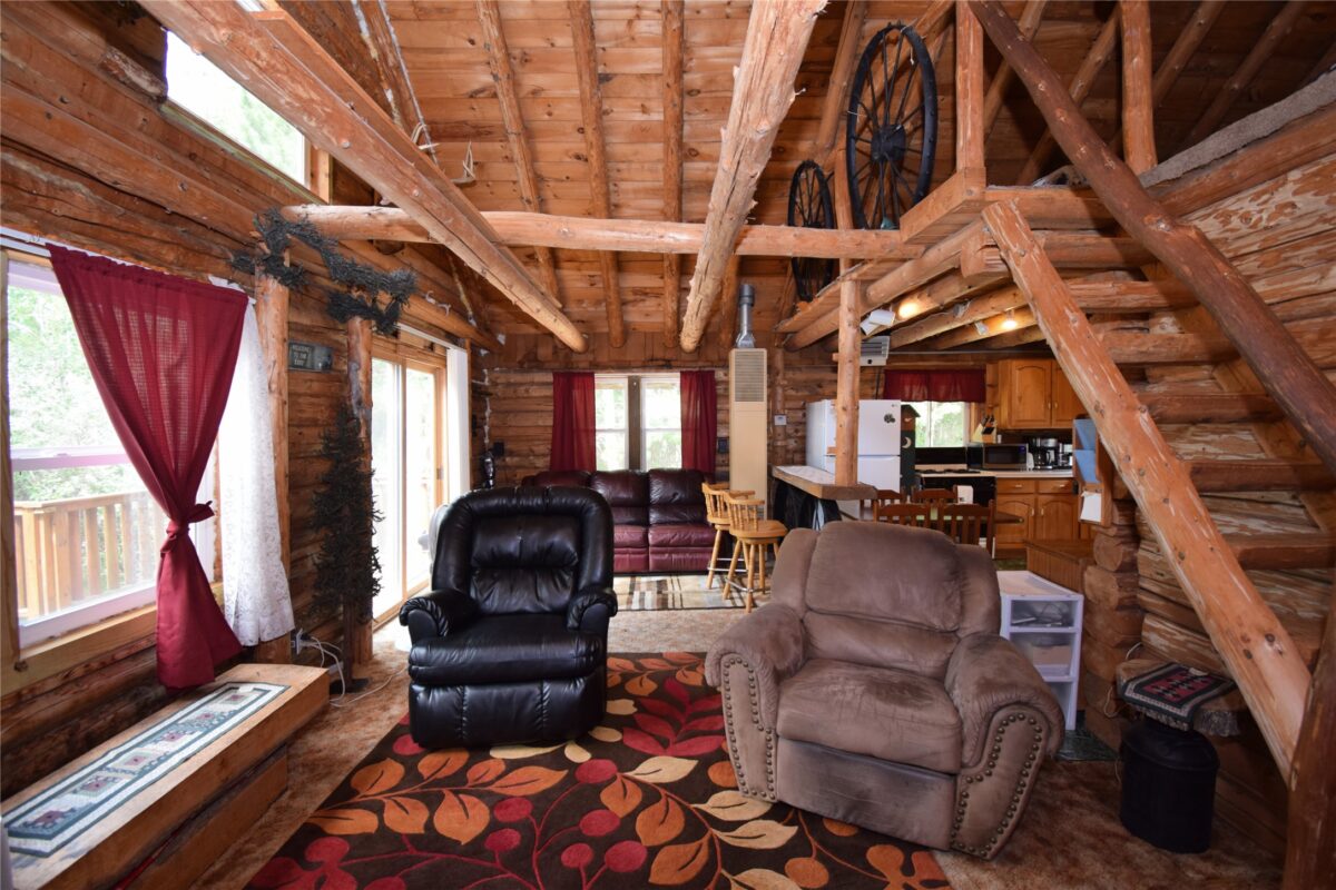 31075 Bass Lake Road, Danbury WI 54830 - Residential house for sale - MLS #1603763 - image20