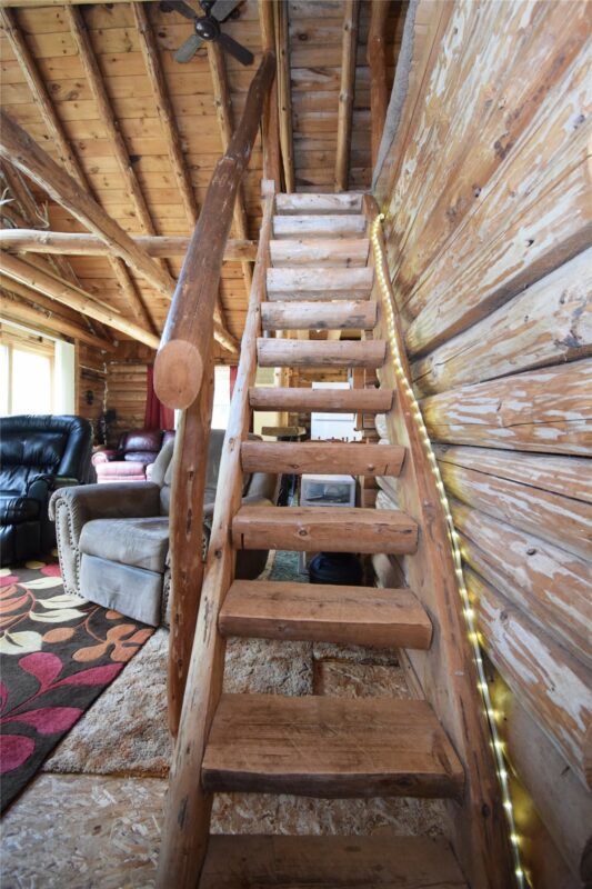 31075 Bass Lake Road, Danbury WI 54830 - Residential house for sale - MLS #1603763 - image21