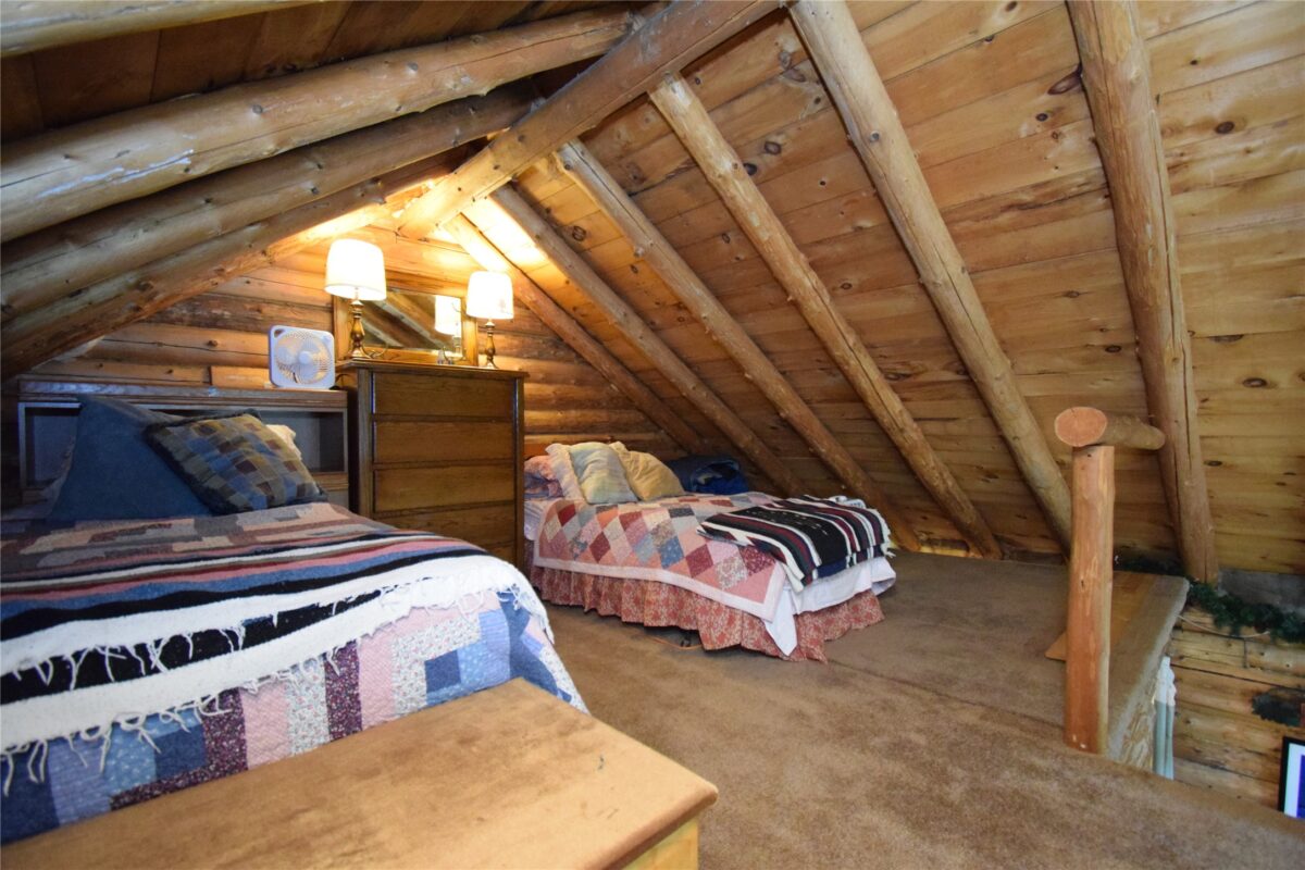 31075 Bass Lake Road, Danbury WI 54830 - Residential house for sale - MLS #1603763 - image22