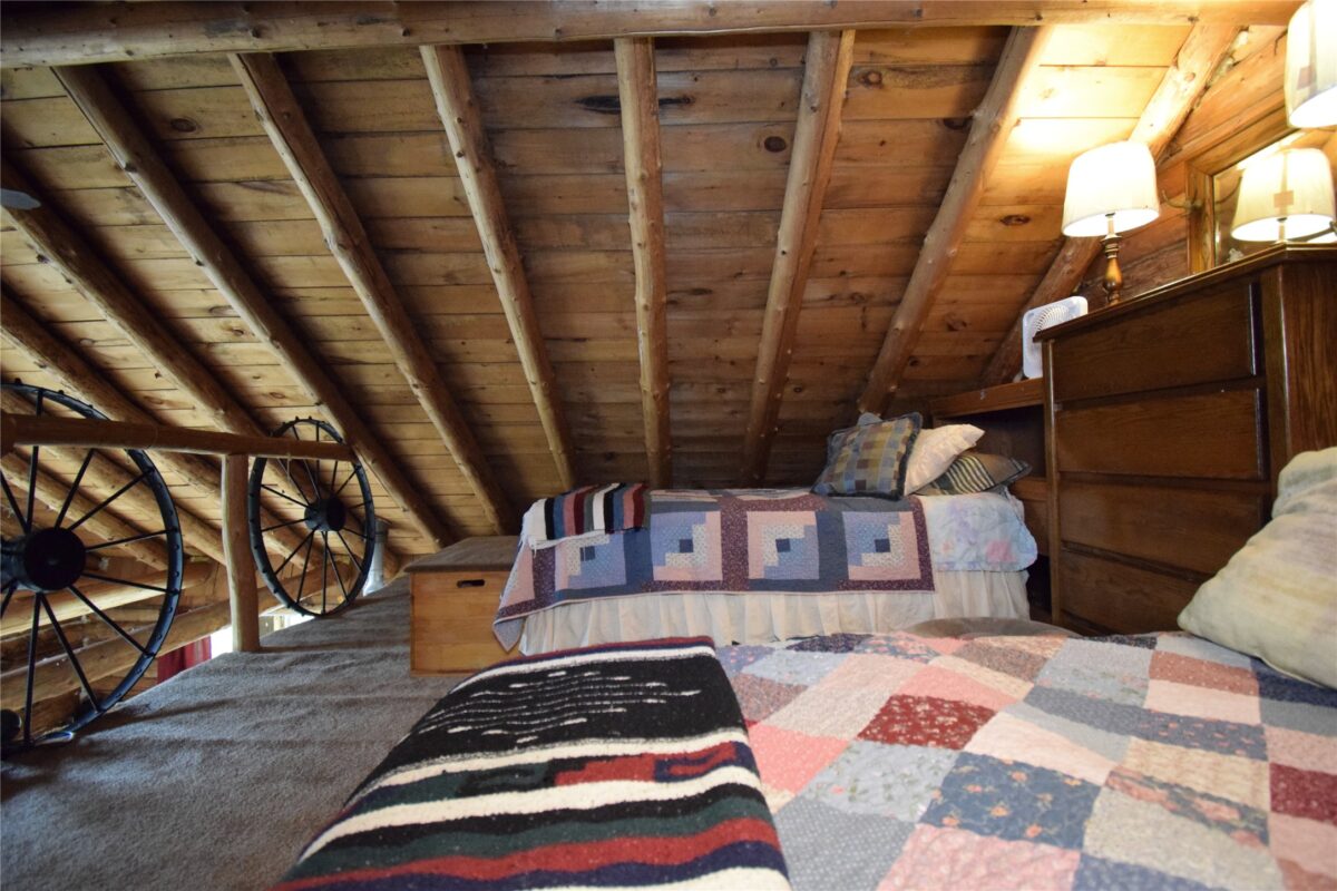 31075 Bass Lake Road, Danbury WI 54830 - Residential house for sale - MLS #1603763 - image23