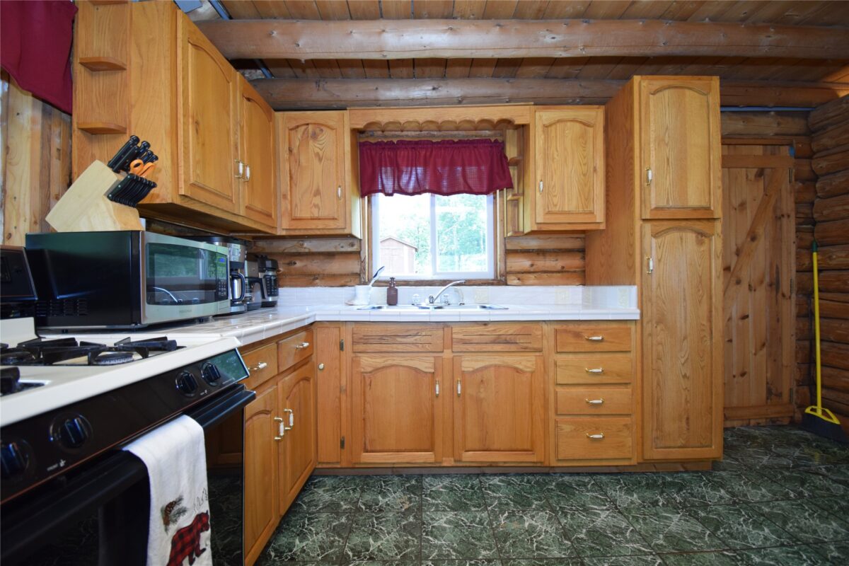 31075 Bass Lake Road, Danbury WI 54830 - Residential house for sale - MLS #1603763 - image25