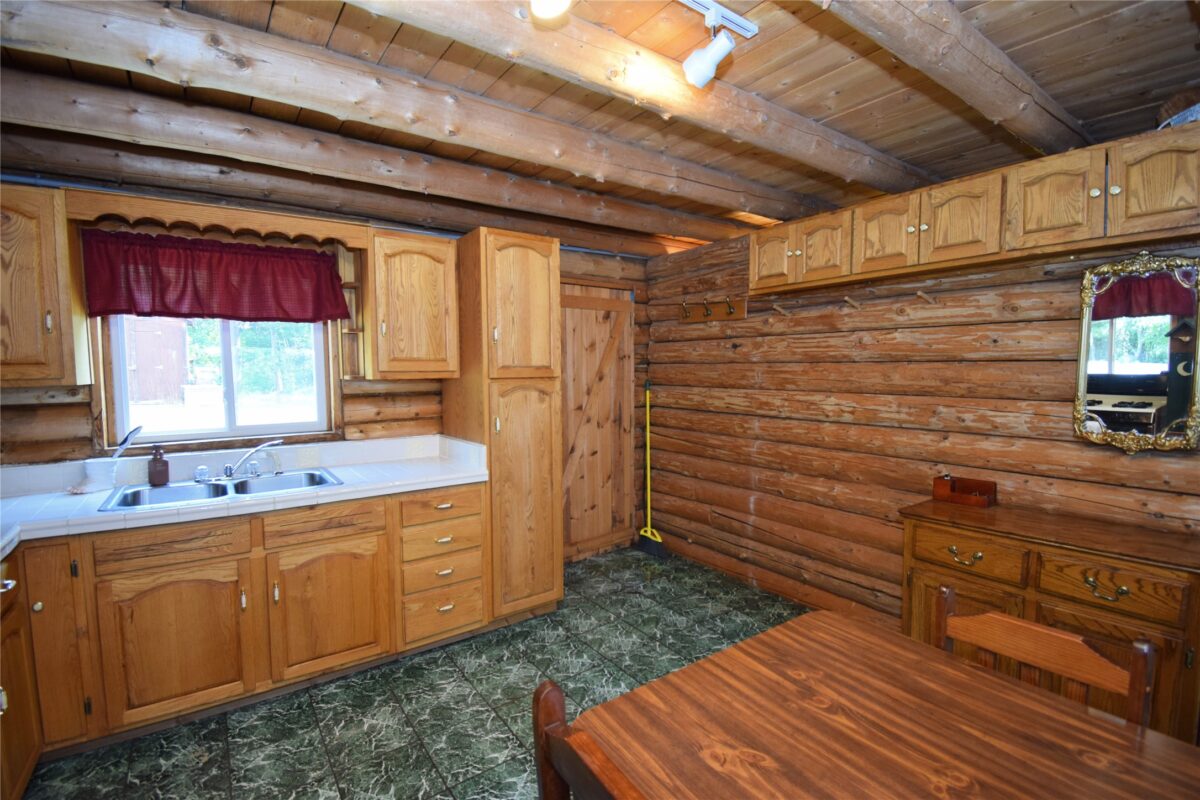 31075 Bass Lake Road, Danbury WI 54830 - Residential house for sale - MLS #1603763 - image26