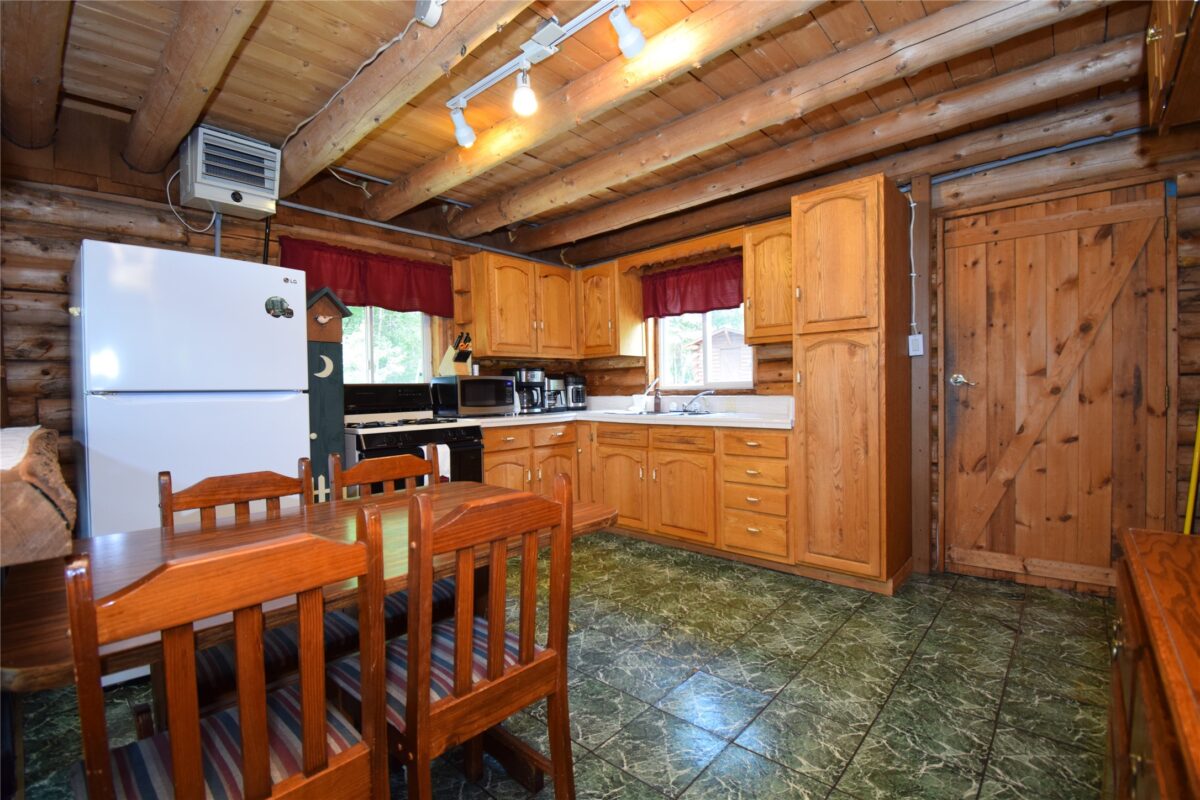 31075 Bass Lake Road, Danbury WI 54830 - Residential house for sale - MLS #1603763 - image27