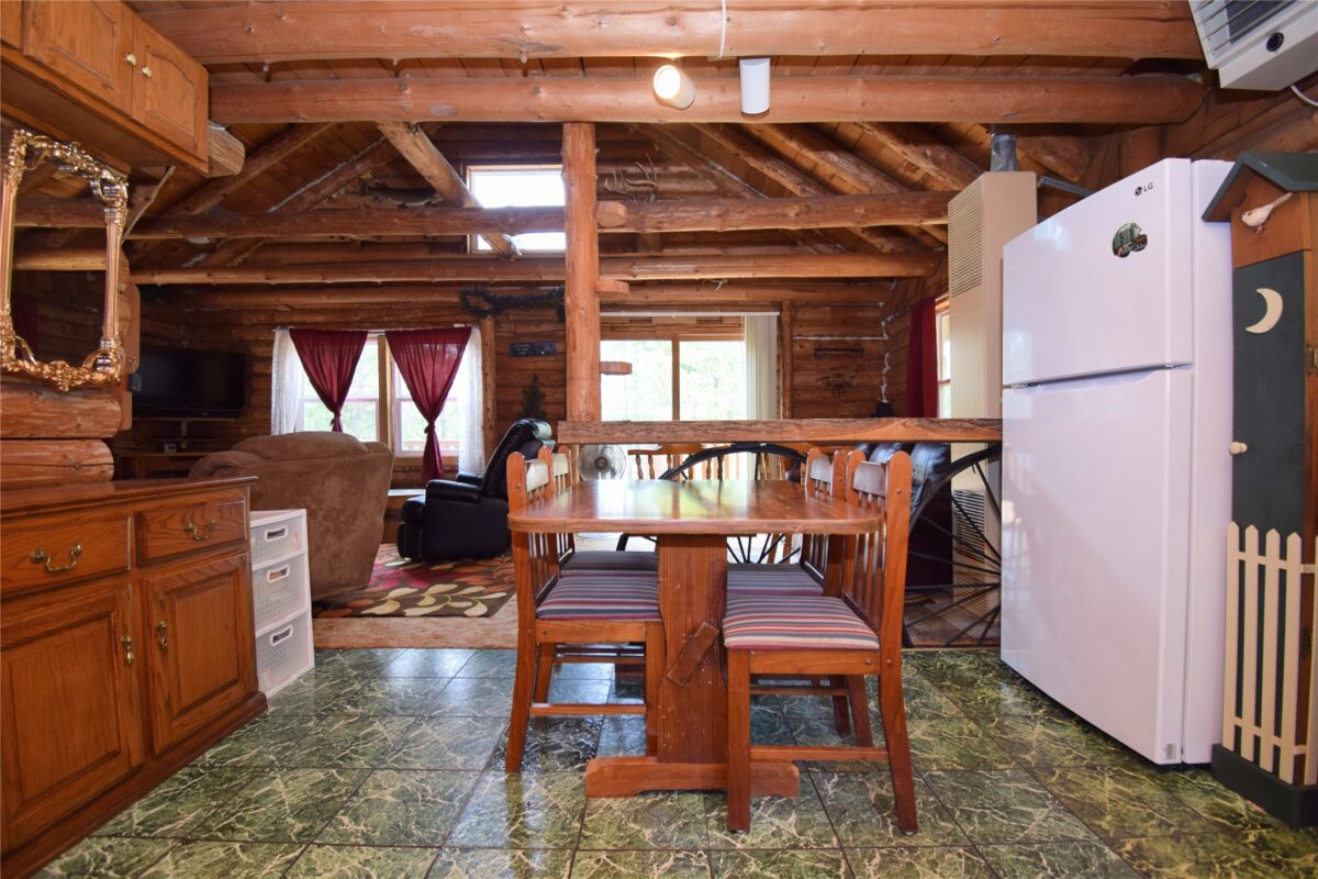 31075 Bass Lake Road, Danbury WI 54830 - Residential house for sale - MLS #1603763 - image28