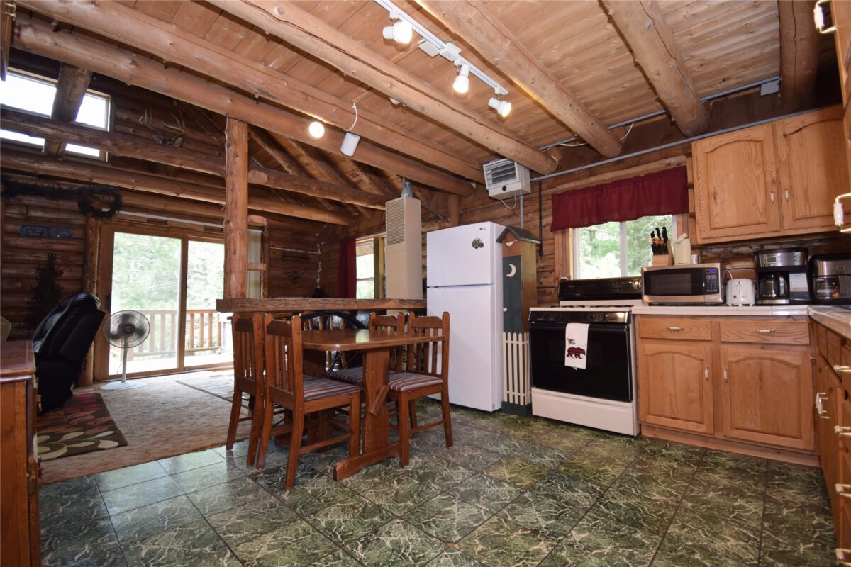 31075 Bass Lake Road, Danbury WI 54830 - Residential house for sale - MLS #1603763 - image29