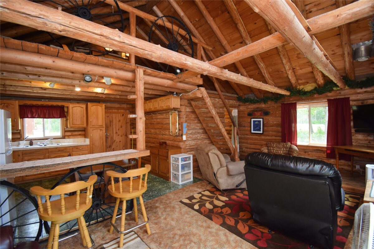 31075 Bass Lake Road, Danbury WI 54830 - Residential house for sale - MLS #1603763 - image30