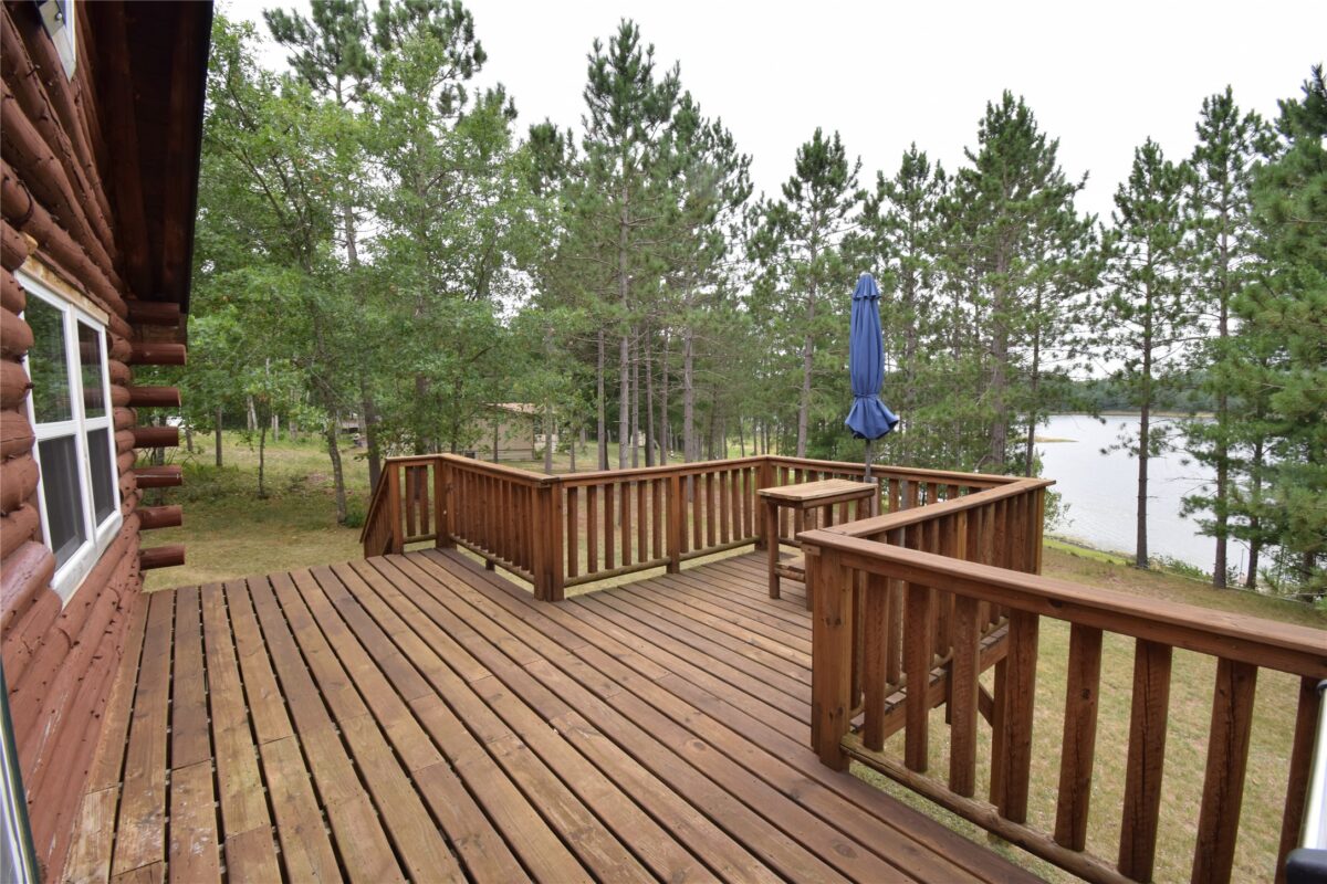 31075 Bass Lake Road, Danbury WI 54830 - Residential house for sale - MLS #1603763 - image4