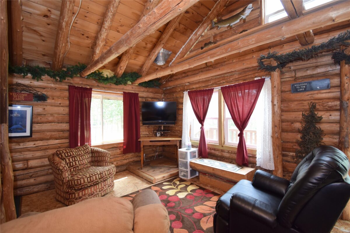 31075 Bass Lake Road, Danbury WI 54830 - Residential house for sale - MLS #1603763 - image31