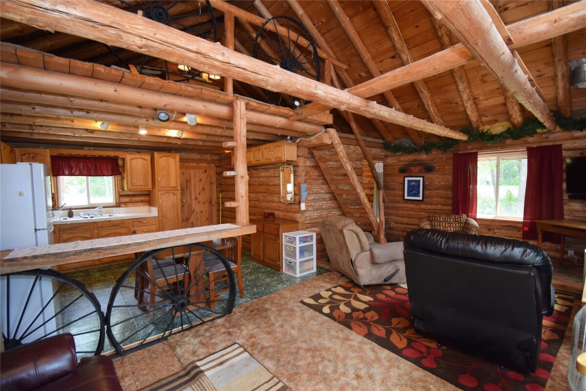 31075 Bass Lake Road, Danbury WI 54830 - Residential house for sale - MLS #1603763 - image32