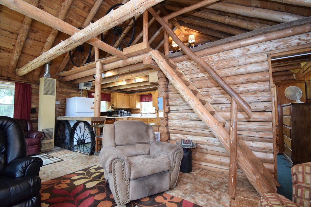 31075 Bass Lake Road, Danbury WI 54830 - Residential house for sale - MLS #1603763 - image33