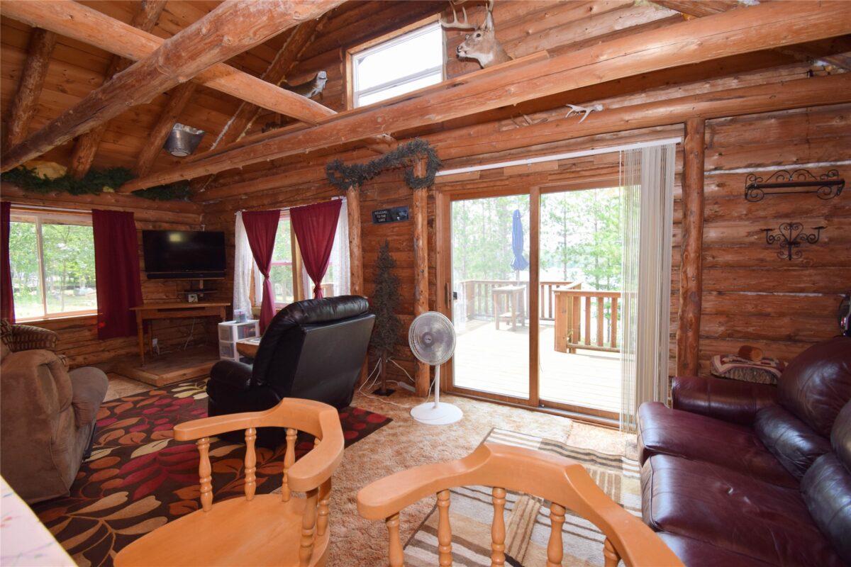 31075 Bass Lake Road, Danbury WI 54830 - Residential house for sale - MLS #1603763 - image34