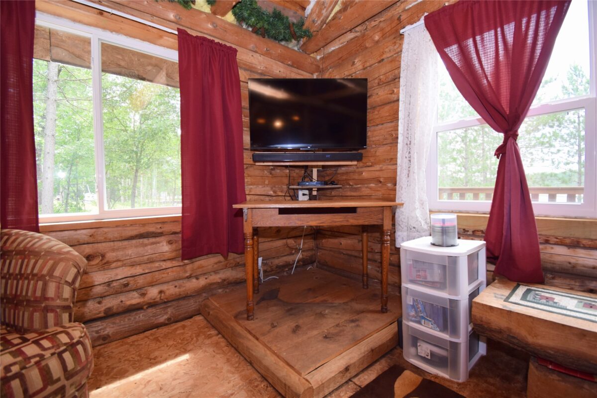 31075 Bass Lake Road, Danbury WI 54830 - Residential house for sale - MLS #1603763 - image35