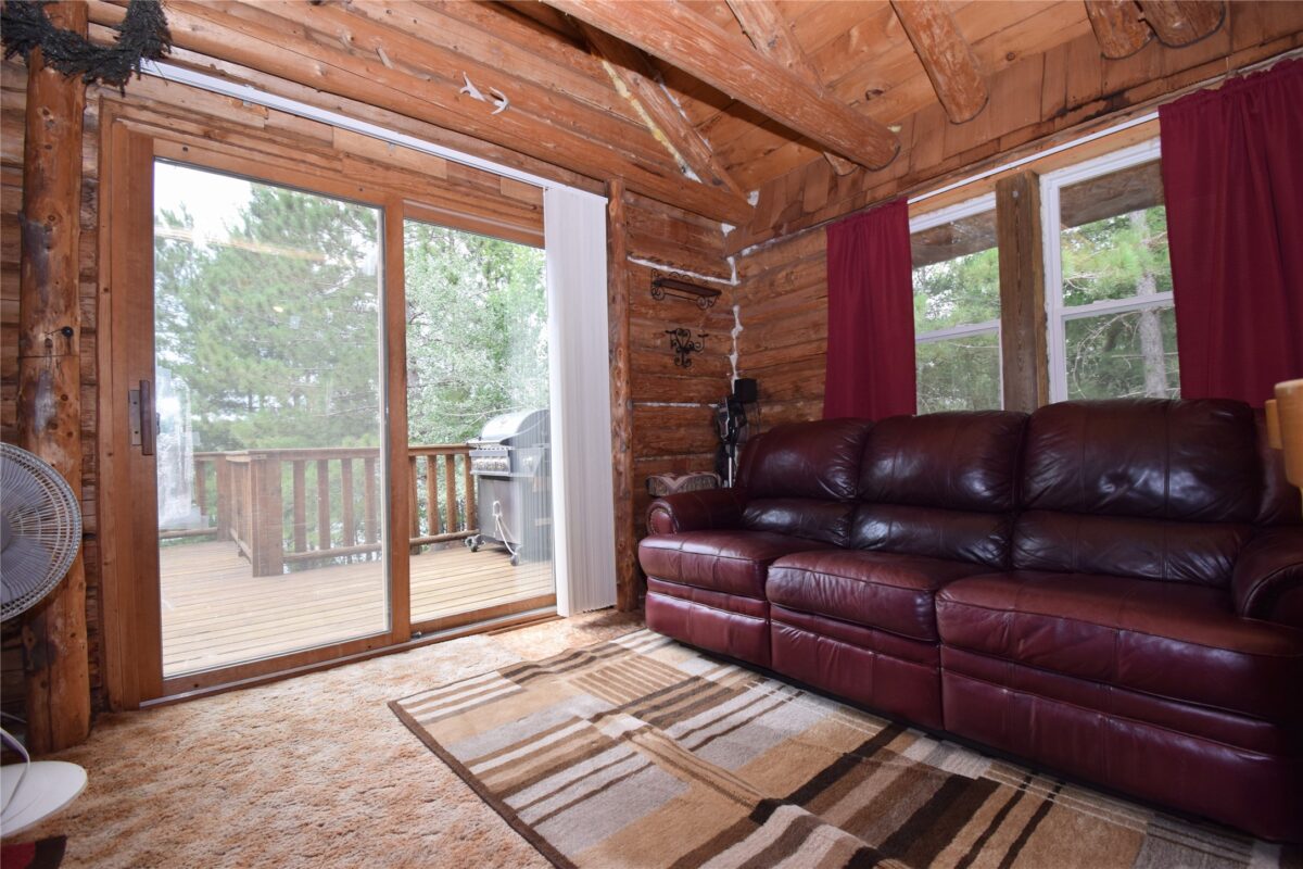 31075 Bass Lake Road, Danbury WI 54830 - Residential house for sale - MLS #1603763 - image36