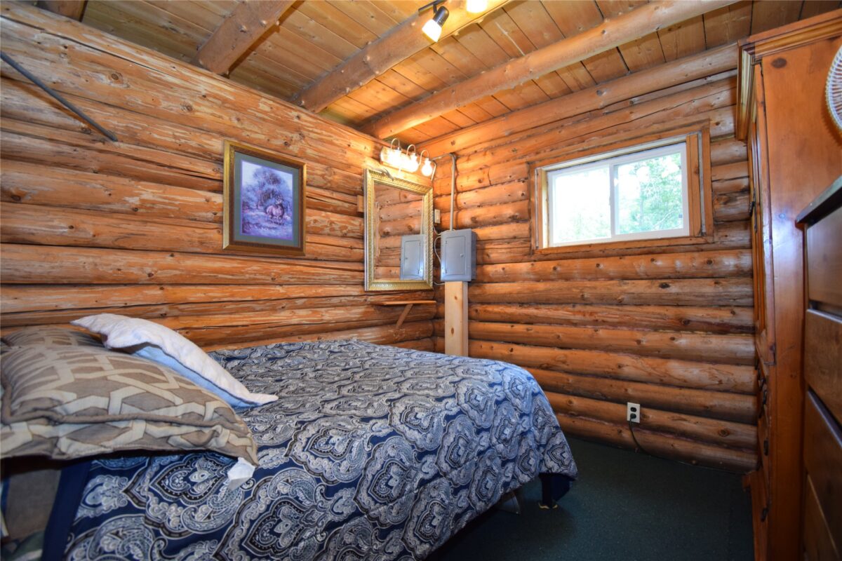 31075 Bass Lake Road, Danbury WI 54830 - Residential house for sale - MLS #1603763 - image38