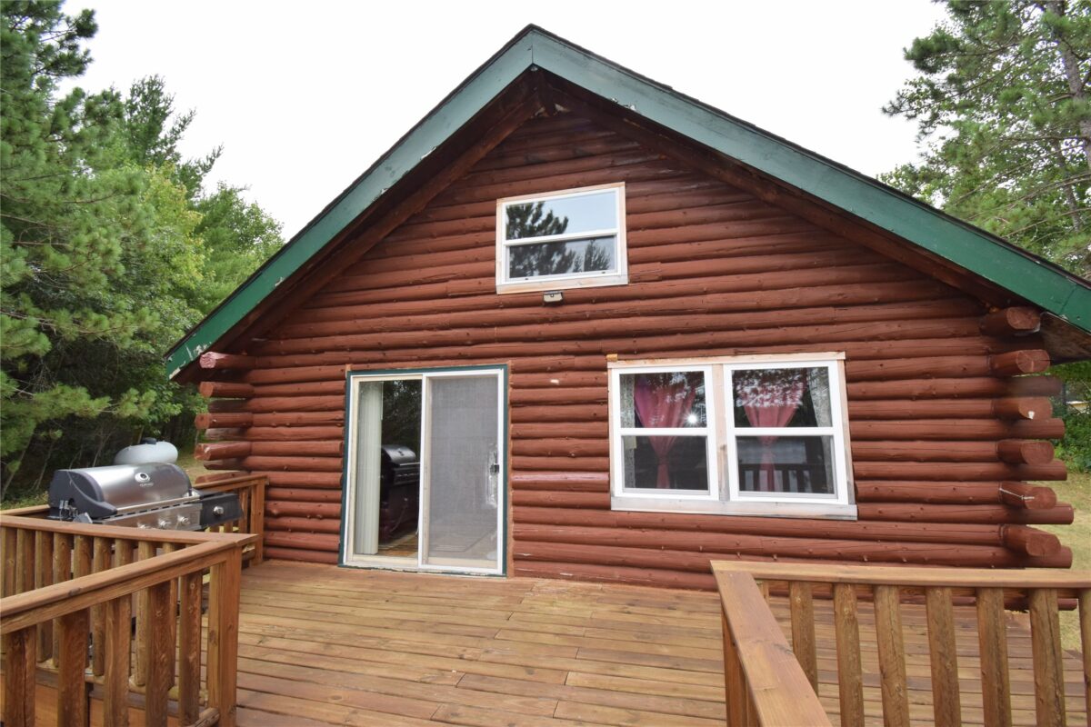 31075 Bass Lake Road, Danbury WI 54830 - Residential house for sale - MLS #1603763 - image5