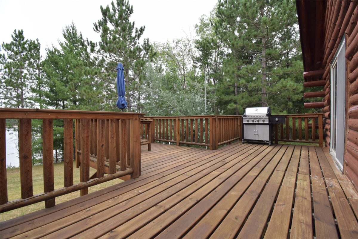31075 Bass Lake Road, Danbury WI 54830 - Residential house for sale - MLS #1603763 - image6
