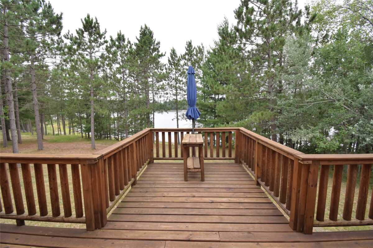31075 Bass Lake Road, Danbury WI 54830 - Residential house for sale - MLS #1603763 - image7