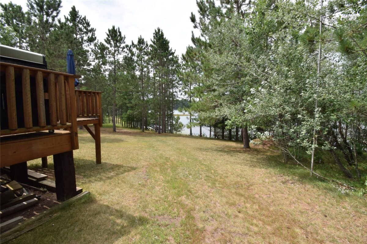 31075 Bass Lake Road, Danbury WI 54830 - Residential house for sale - MLS #1603763 - image8