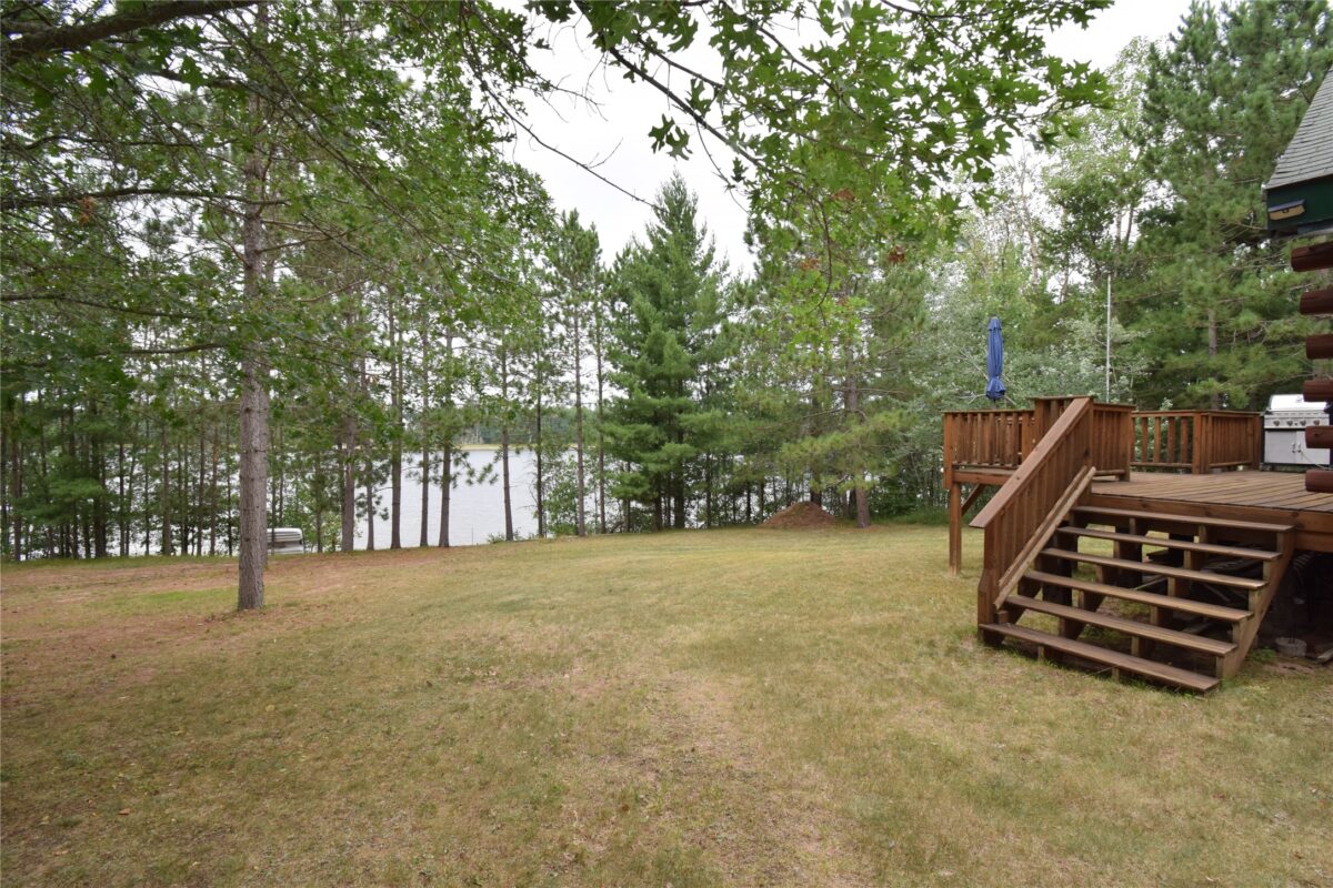 31075 Bass Lake Road, Danbury WI 54830 - Residential house for sale - MLS #1603763 - image9