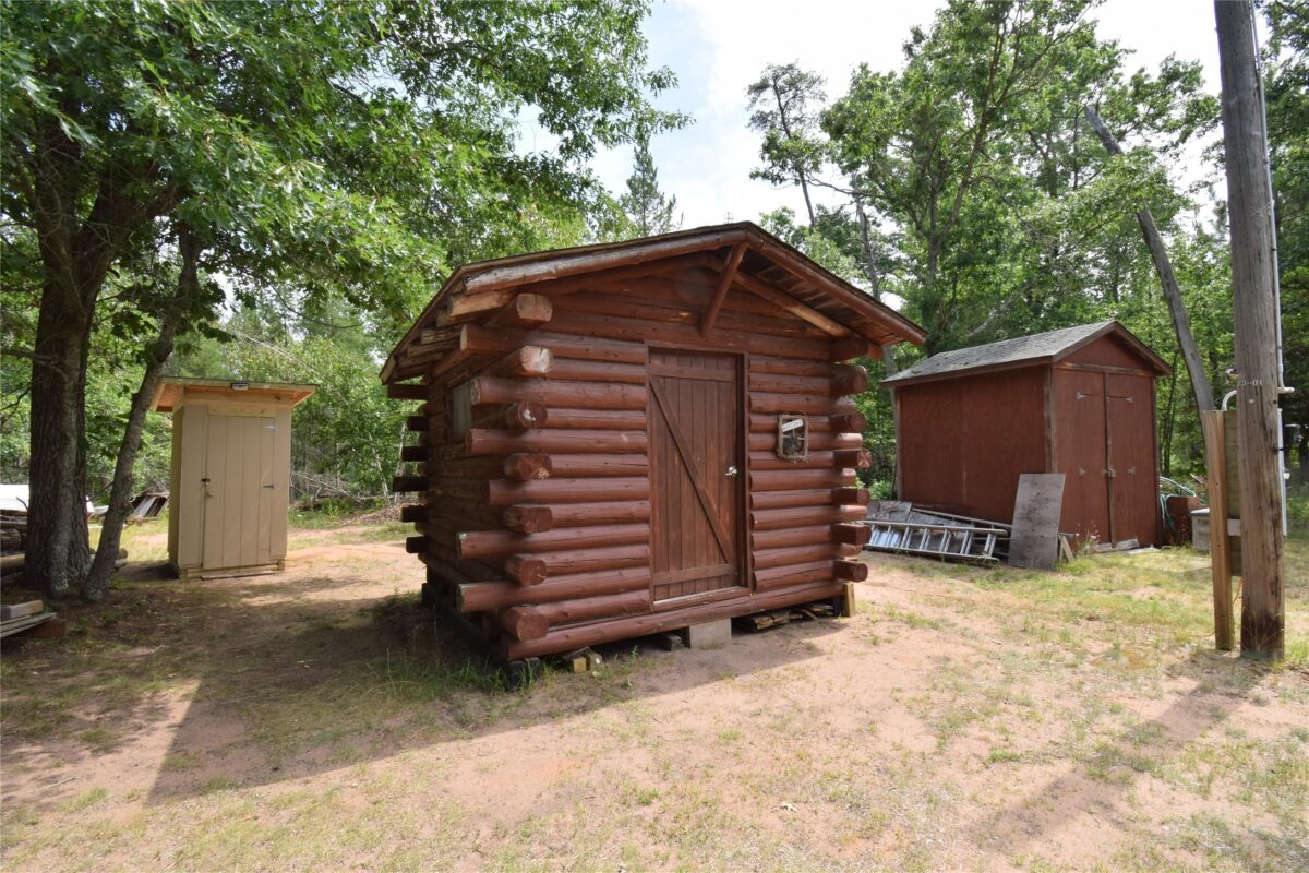 31075 Bass Lake Road, Danbury WI 54830 - Residential house for sale - MLS #1603763 - image10