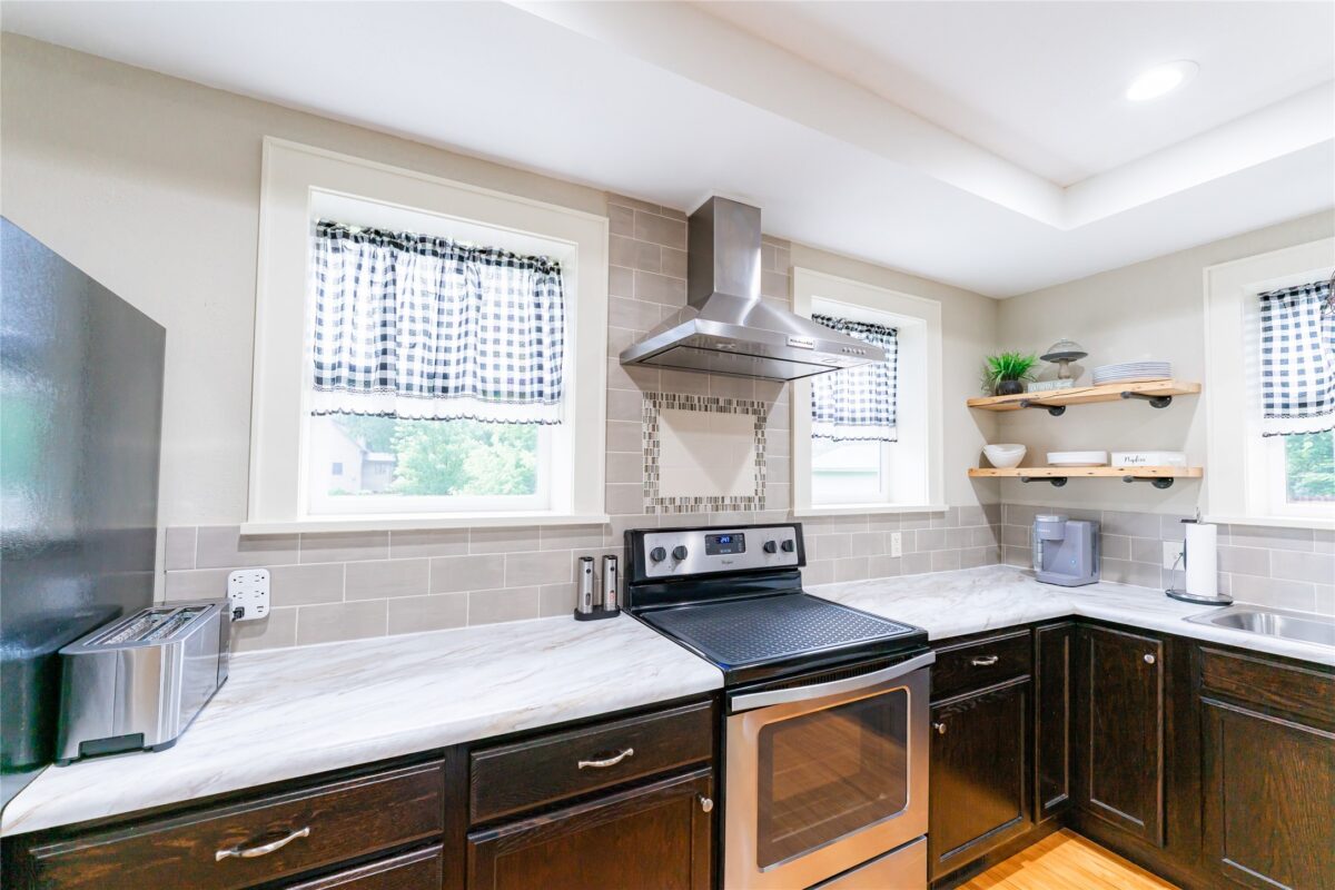 311 Sprague Avenue, Prairie Farm WI 54762 - Residential house for sale - MLS #1604004 - image11